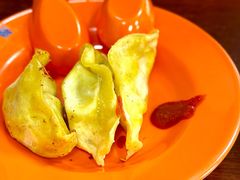-味一早餐(新芝路店)