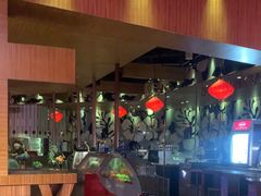 -K+PARTY连锁KTV(盈锋广场店)