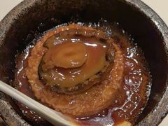 -贝勒爷·酥不腻烤鸭