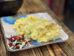 -花食间餐吧(远大购物中心群力店)