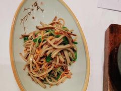 -聚鑫阁江浙菜·非遗传承技艺(闵行交大店)