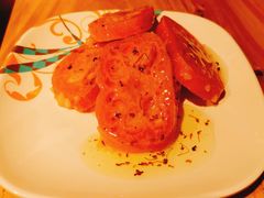 -老城南.鸭血粉丝汤(夫子庙店)