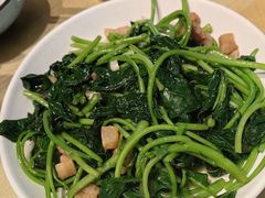 -东山茶寮(新安店)