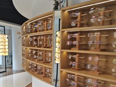 -天津大学爱尔眼科医院(天津院区)