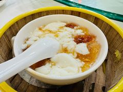 -渔民新村(番禺总店)