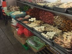 -瑞安第一泡·后街泡泡(虹桥后街店)