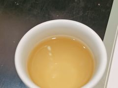 -在莲野·湖北民间菜·头牌松滋鸡(光谷步行街店)