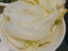 -纯味斑鱼府(中海环宇荟店)