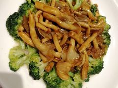 -小城故事·地道宁波味(月湖盛园店)