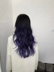 -TOP HAIR SALON