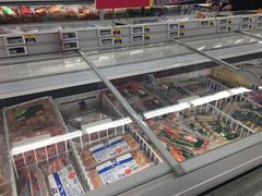 -麦德龙(虹口江湾店)