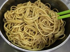 -河南拉面(肇周路店)