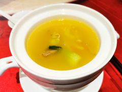-石浦大酒店(百丈店)