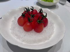 -南麓·浙里(外滩店)