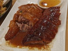 -鹅公村·国家非遗传承(荔湾店)