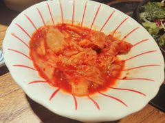 -将太无二·北美传奇寿司(荟聚购物中心西红门店)