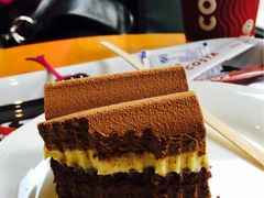 -COSTA COFFEE(上海虹口公园店)