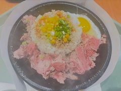 -胡椒厨房(学府凯德店)