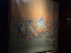 -阿榕小厨(丈八一路店)
