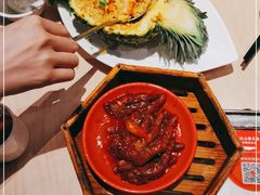 -避风塘(嘉兴八佰伴店)