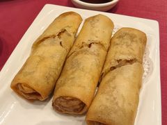 -北园酒家(小北路店)