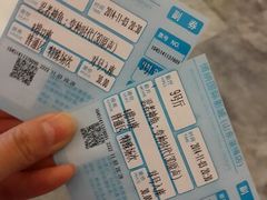 android_upload_pic-博纳国际影城(淄博店)