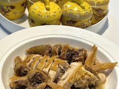 -云境生态园(红谷滩店)