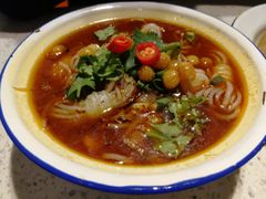 -钢管厂五区小郡肝串串香(南山店)