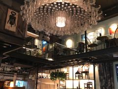 -杂咖zacup(领展中心城店)