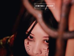 -明日世界密室轰趴·剧本桌游·箭馆团建(国贸店)