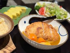 -山上下日本料理(万象城店)