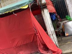 -杨记烤肉老店