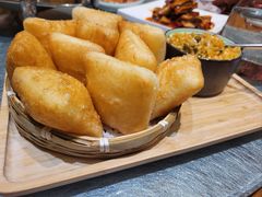 -天山集市(和家乐广场店)