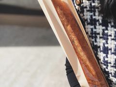 -巴黎贝甜(阳光上东店)