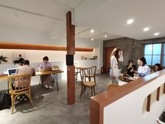 -PUZZLE COFFEE 拼图咖啡