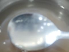 -道明小吃(江大南路店)