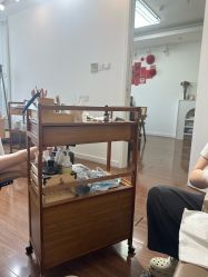 -四季·予你日式美甲美睫Nail