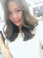 点击看大图 -MY HAIR ARDOR