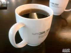 -3皇3家复合式餐厅(民乐园万达店)