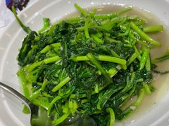 -绍兴饭店知遇楼(环山路店)