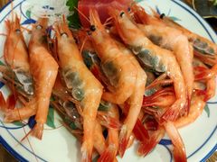 -红叶日本料理(辰熙广场店)