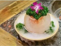 -蜀大侠火锅(车公庙店)