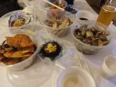 -晓梦戳子肉(瑞云路店)