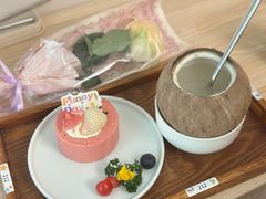 -雪梅月子中心(华侨城店)
