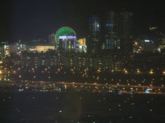 台北夜景-台北101