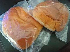 -小麦之家(海湾总店)