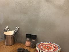 -LYFATTI 莱芙缇(赣水路店)