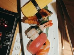 -慶の寿喜烧·和牛自助餐厅(浑南店)