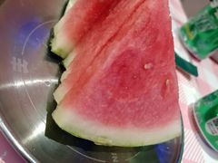 -路边羊烧烤酒场(宝带路店)