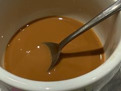 -翠华餐厅(正佳广场店)